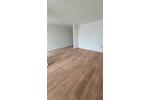 Etagenwohnung Velden - 2 Zimmer, 53 m&sup2;, 680&euro; | Angebot:26661532
