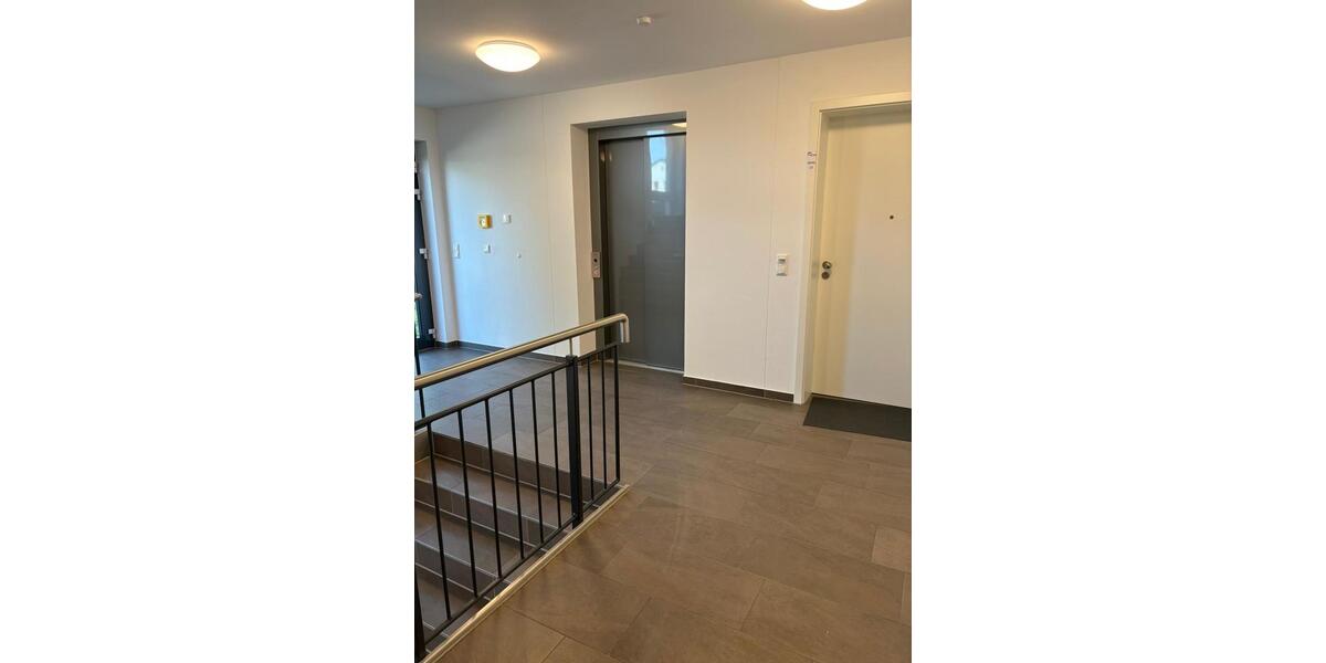 Erdgeschoßwohnung Essenbach - 3 Zimmer, 70 m&sup2;, 409.000&euro; | Angebot:27085477