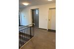 Erdgeschoßwohnung Essenbach - 3 Zimmer, 70 m&sup2;, 409.000&euro; | Angebot:27085477