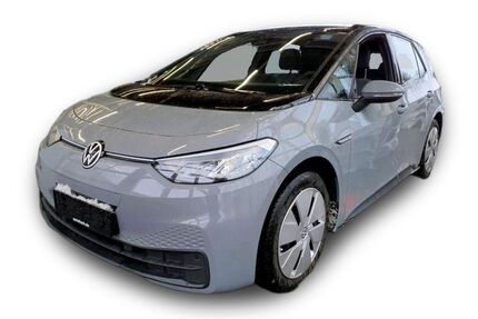 VW ID.3 29.816 km 19.293 &euro; Ergolding 84030