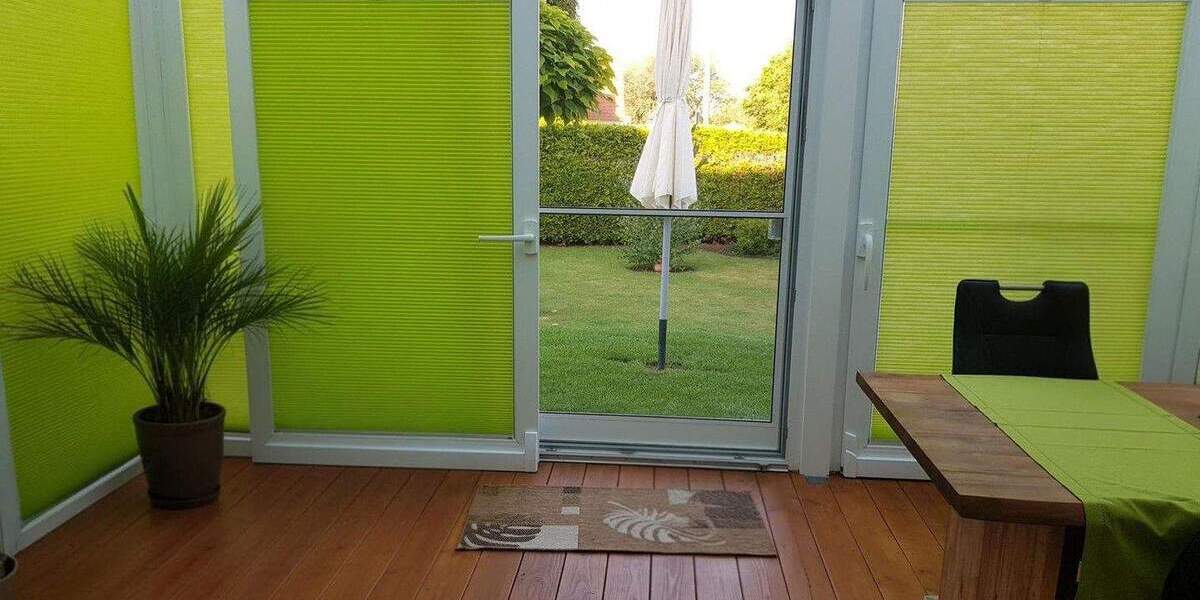 Etagenwohnung Rudelzhausen - 4 Zimmer, 100 m&sup2;, 349.000&euro; | Angebot:25850144