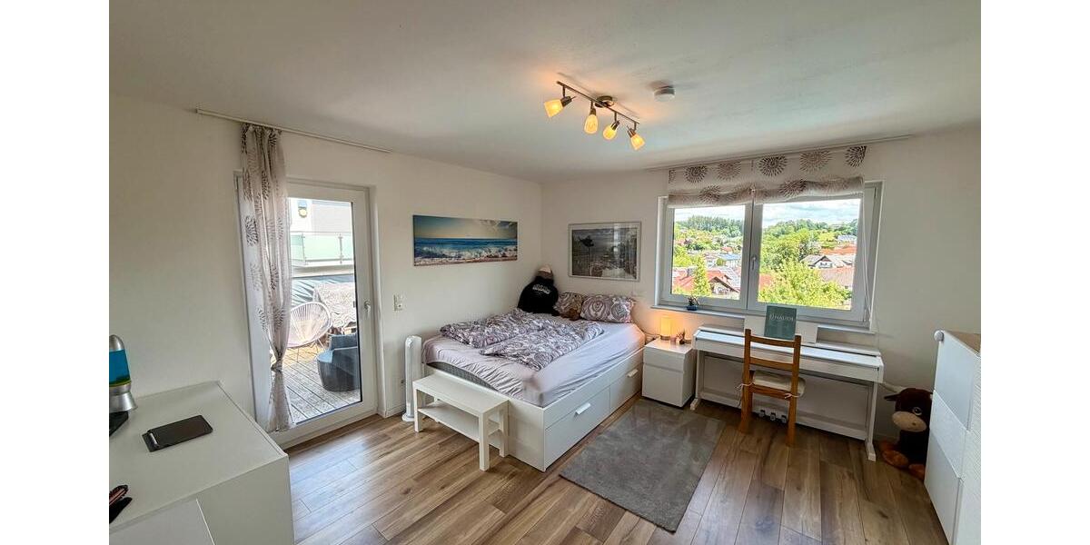 Einfamilienhaus Buch am Erlbach - 7 Zimmer, 220 m&sup2;, 949.000&euro; | Angebot:26825904