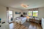 Einfamilienhaus Buch am Erlbach - 7 Zimmer, 220 m&sup2;, 949.000&euro; | Angebot:26825904