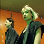 AFAR, Anadol (DJ-Set)