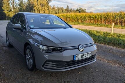 VW Golf 62.553 km 17.990 &euro; Buchbach 84428