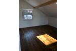 Dachgeschoßwohnung Taufkirchen (Vils) - 4 Zimmer, 140 m&sup2;, 1.540&euro; | Angebot:27609513