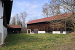Bauernhaus, Landhaus Bodenkirchen - 640.000&euro; | Angebot:25944789