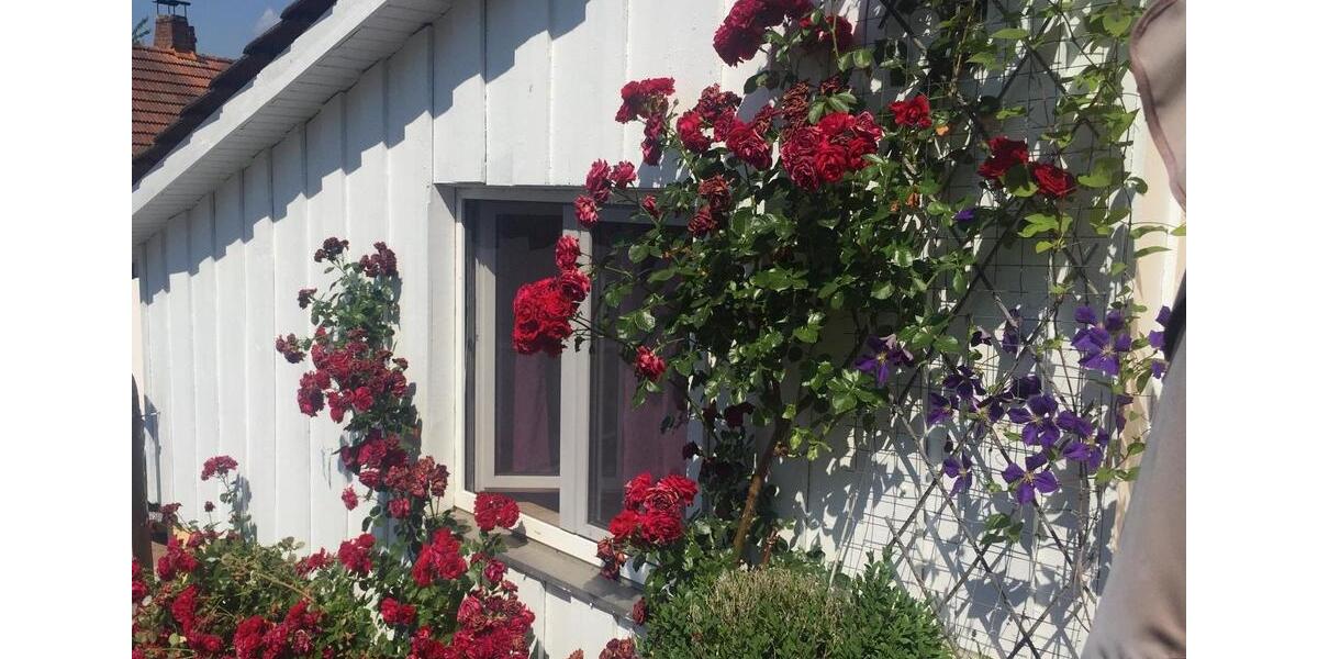 Etagenwohnung Kumhausen - 3.5 Zimmer, 90 m&sup2;, 990&euro; | Angebot:26533462