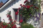 Etagenwohnung Kumhausen - 3.5 Zimmer, 90 m&sup2;, 990&euro; | Angebot:26533462