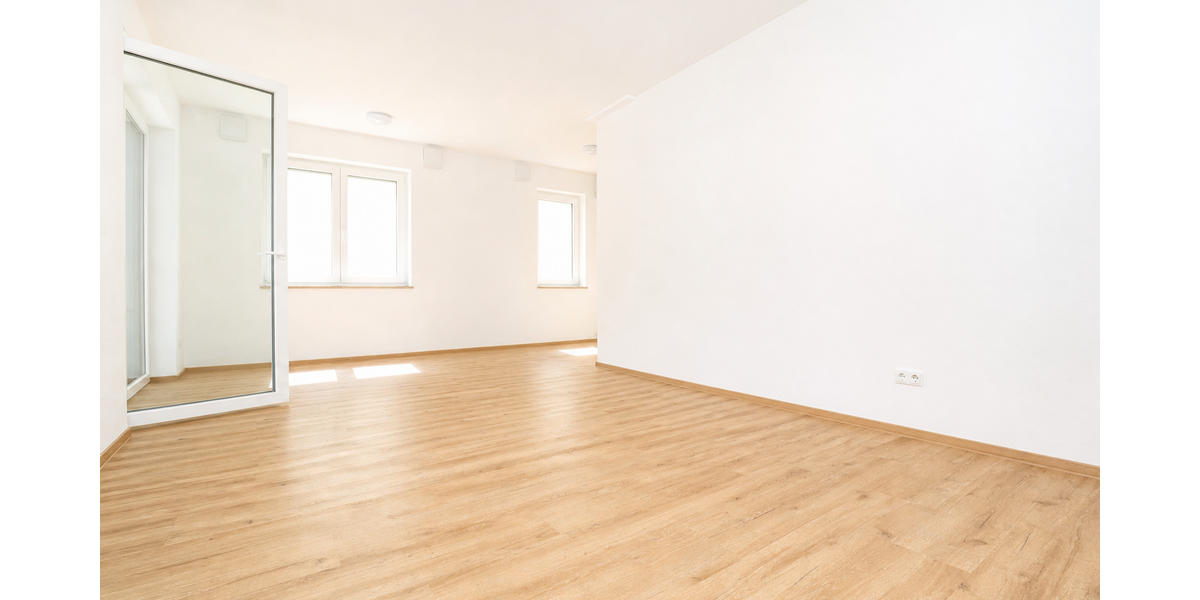 Etagenwohnung Landshut Landshut-West - 2 Zimmer, 56 m&sup2;, 390.000&euro; | Angebot:26457450