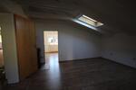Etagenwohnung Kumhausen - 3.5 Zimmer, 90 m&sup2;, 990&euro; | Angebot:26533462