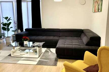 Wohnung Altfraunhofen - 4 Zimmer, 124 m&sup2;, 990&euro; | Angebot:27663492