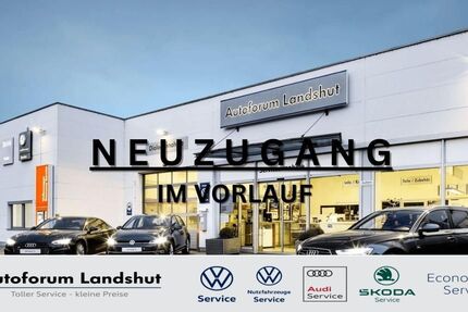 Audi A6 33.568 km 36.890 &euro; Ergolding 84030