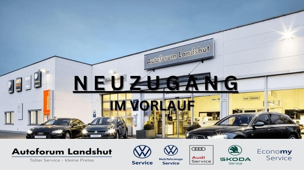 Audi A6 33.568 km 36.890 &euro; Ergolding 84030