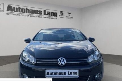 VW Golf 129.132 km 11.980 &euro; Rottenburg 84056