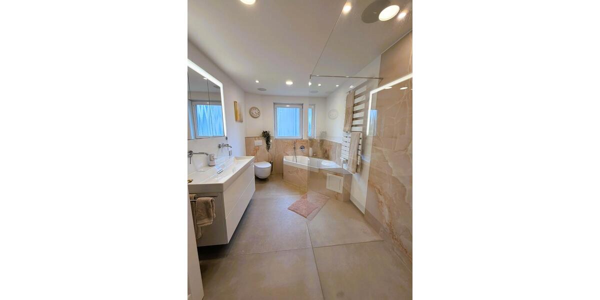 Einfamilienhaus Bockhorn - 5 Zimmer, 118 m&sup2;, 690.000&euro; | Angebot:27024836