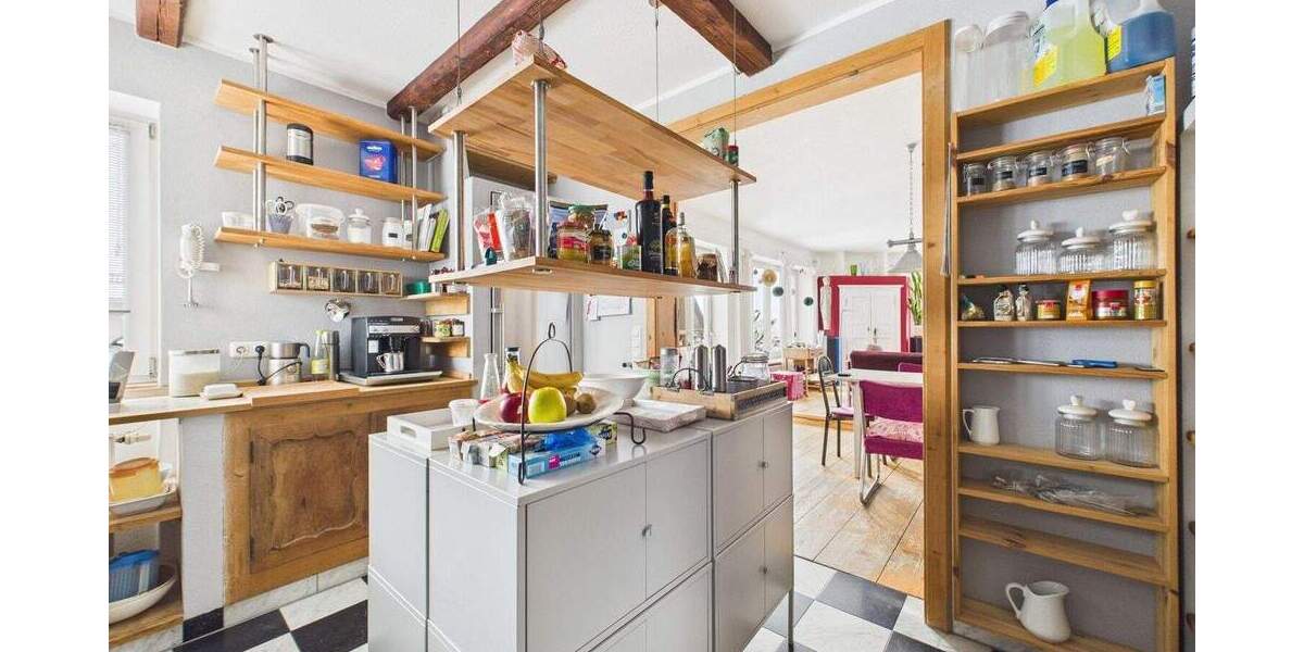 Einfamilienhaus Tiefenbach/Zweikirchen Zweikirchen - 8 Zimmer, 231 m&sup2;, 795.000&euro; | Angebot:25740524