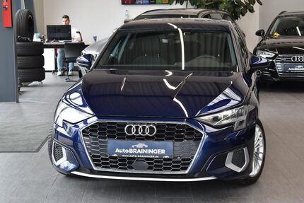 Audi A3 90.000 km 21.550 &euro; Altdorf/Landshut 84032