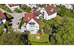 Etagenwohnung Landshut Peter u. Paul - 3 Zimmer, 68 m&sup2;, 335.000&euro; | Angebot:26569273