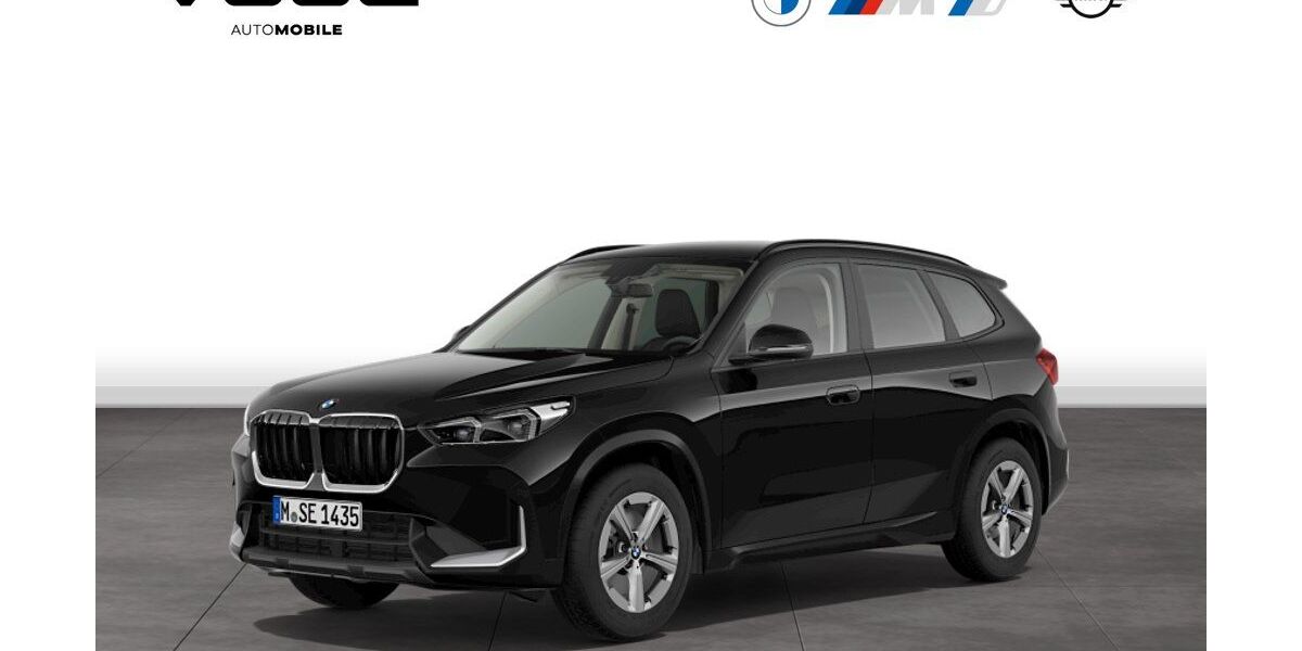 BMW X1 51.200 km 41.690 &euro; Dingolfing 84130