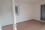 Etagenwohnung Buch am Erlbach - 2 Zimmer, 71 m&sup2;, 750&euro; | Angebot:26022258