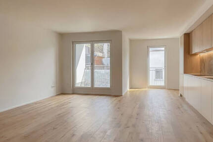 Wohnung Moosburg an der Isar Moosburg - 5 Zimmer, 116 m&sup2;, 625.000&euro; | Angebot:25983341