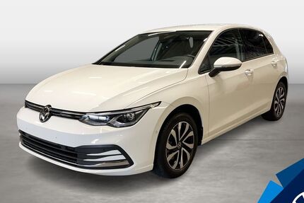 VW Golf 41.136 km 20.839 &euro; Landshut 84030