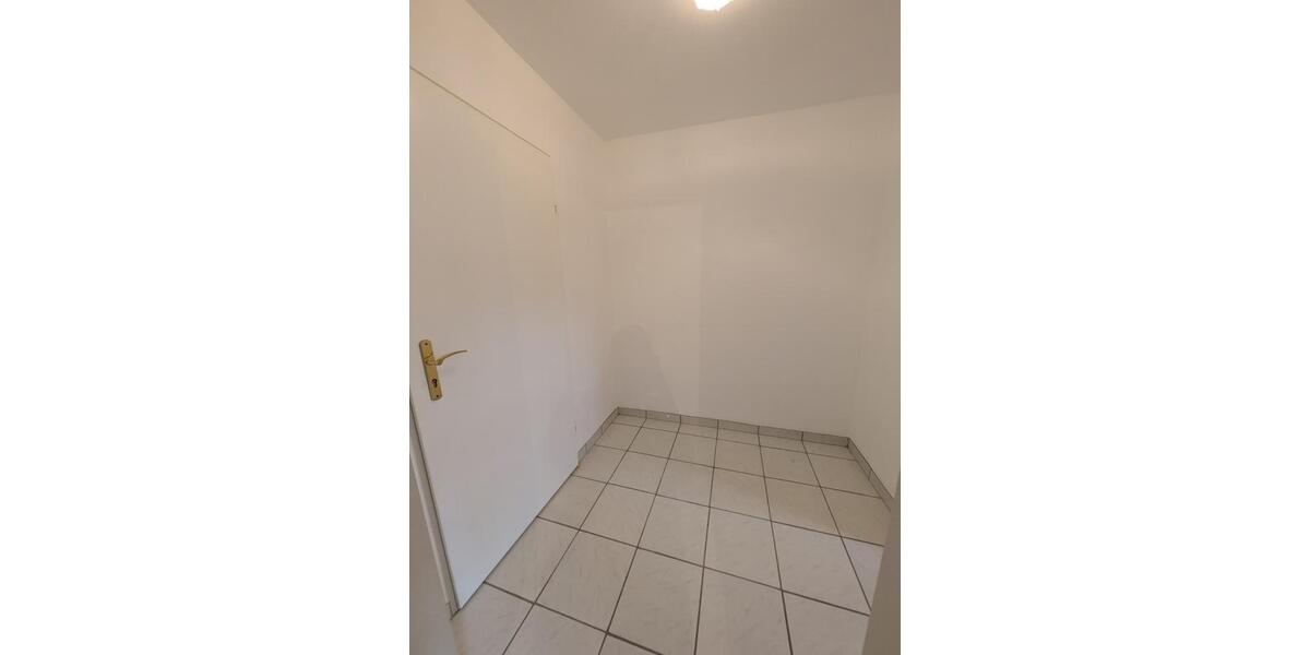 Etagenwohnung Attenkirchen - 1.5 Zimmer, 34 m&sup2;, 450&euro; | Angebot:26013034