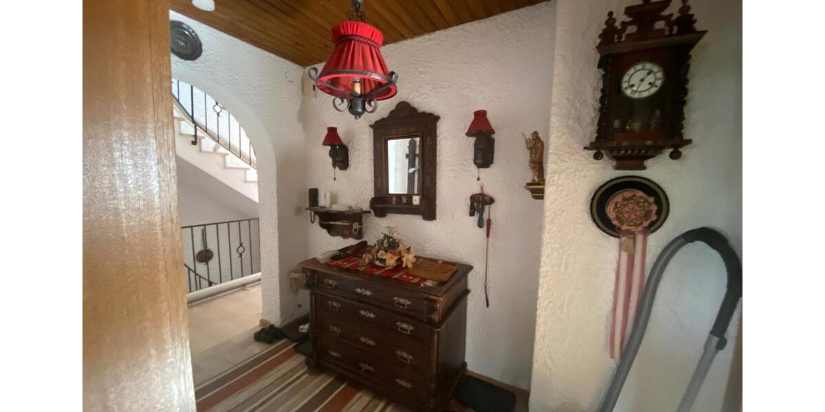 Doppelhaushälfte Moosburg an der Isar - 6 Zimmer, 191 m&sup2;, 585.000&euro; | Angebot:26960816