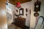 Doppelhaushälfte Moosburg an der Isar - 6 Zimmer, 191 m&sup2;, 585.000&euro; | Angebot:26960816
