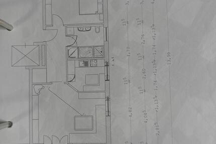 Wohnung Altdorf - 2 Zimmer, 69 m&sup2;, 365.000&euro; | Angebot:27003455