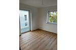 Etagenwohnung Kumhausen - 3 Zimmer, 76 m&sup2;, 1.260&euro; | Angebot:26534486
