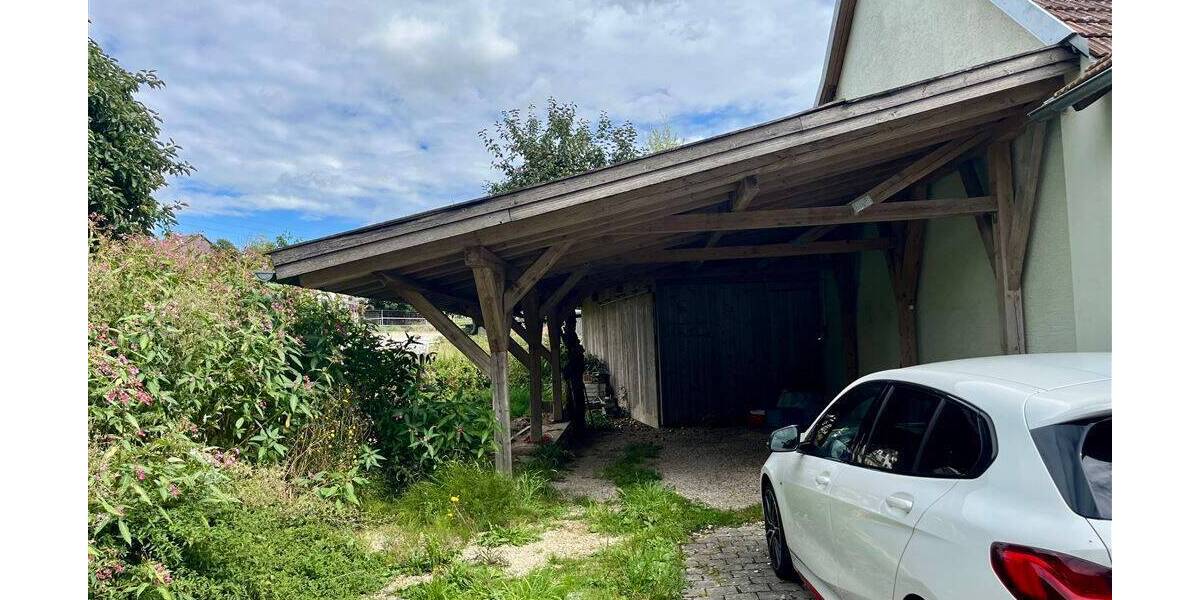 Bauernhaus, Landhaus Pfeffenhausen Ebenhausen - 1 Zimmer, 400 m&sup2;, 700.000&euro; | Angebot:25740307