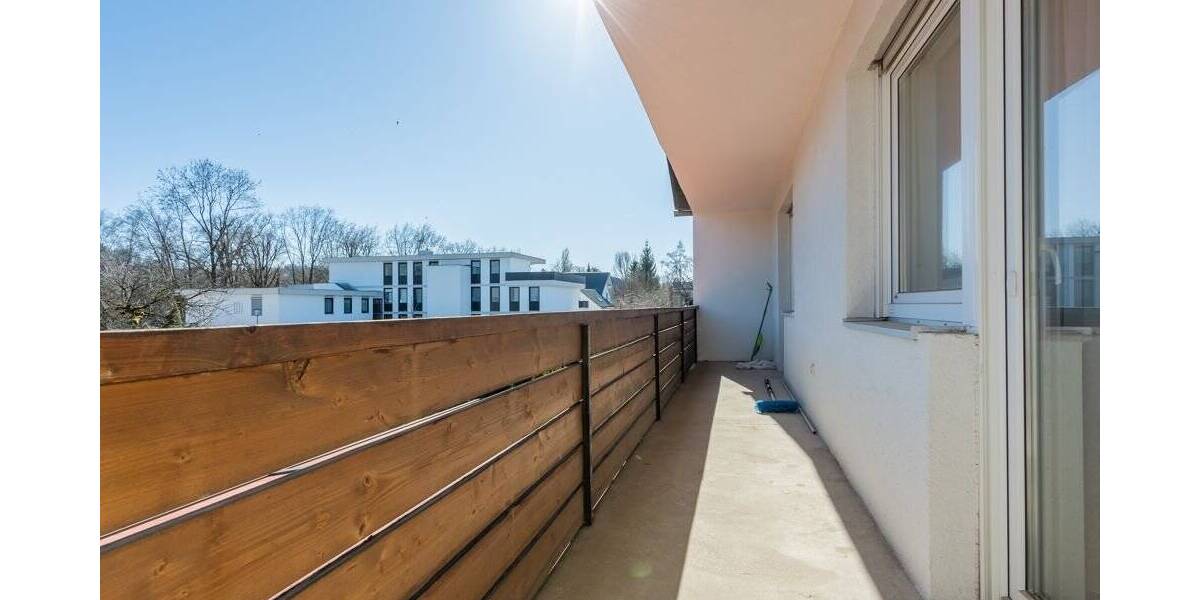 Einfamilienhaus Landshut Peter u. Paul - 5 Zimmer, 139 m&sup2;, 1.260.000&euro; | Angebot:25708672