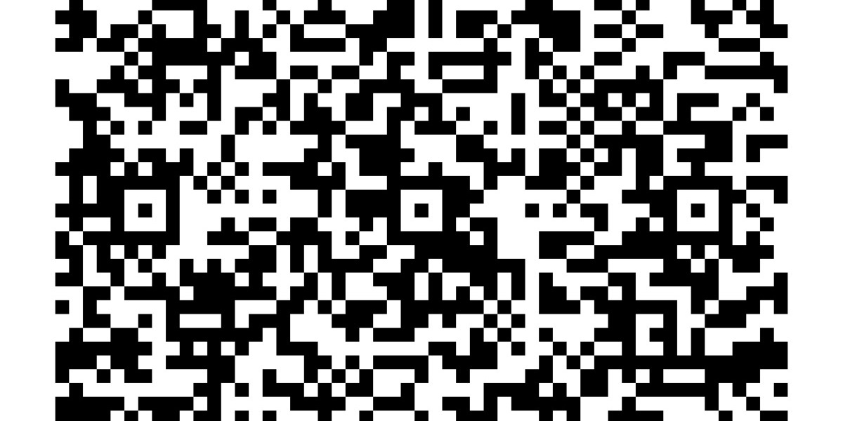 Einfamilienhaus Vilsbiburg Seyboldsdorf - 6 Zimmer, 160 m&sup2;, 470.000&euro; | Angebot:25743741