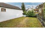 Einfamilienhaus Dingolfing - 9 Zimmer, 212 m&sup2;, 515.000&euro; | Angebot:25702897