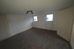 Einfamilienhaus Wildenberg - 7 Zimmer, 220 m&sup2;, 1.700&euro; | Angebot:25907276