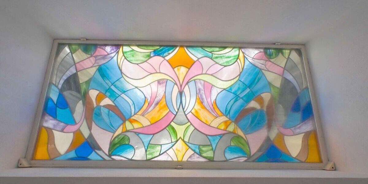 Einfamilienhaus Landshut Achdorf - 7 Zimmer, 182 m&sup2;, 670.000&euro; | Angebot:25669412