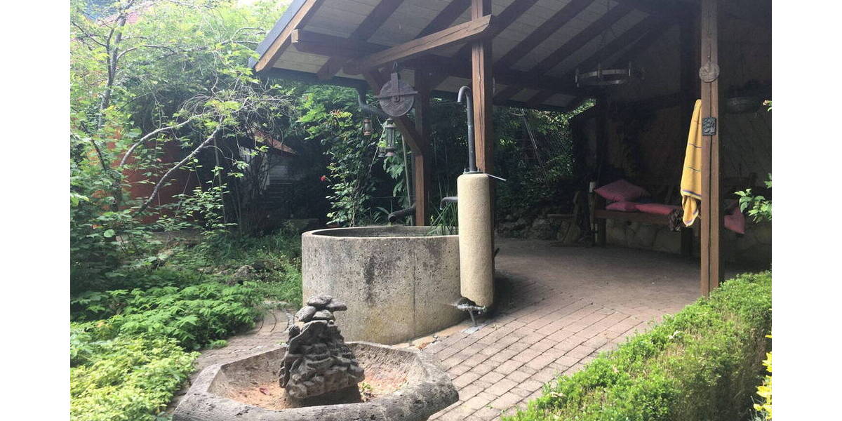 Einfamilienhaus Landshut Wolfgang - 8 Zimmer, 238 m&sup2;, 925.000&euro; | Angebot:26040750