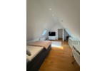 Terrassenwohnung Kumhausen - 4 Zimmer, 108 m&sup2;, 549.000&euro; | Angebot:27271598