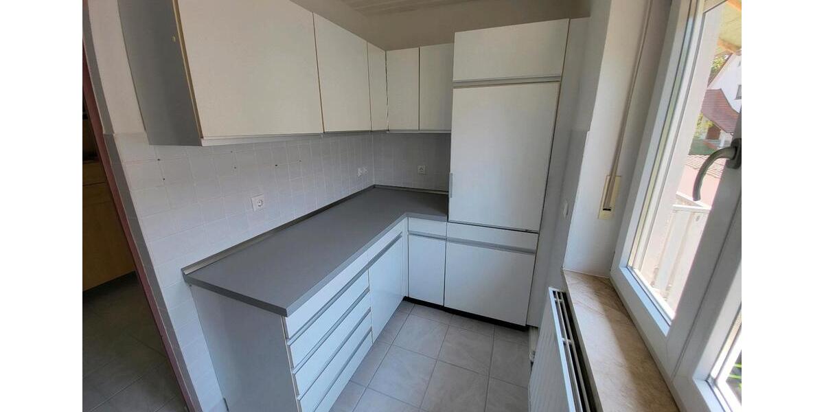 Etagenwohnung Moosthenning - 4 Zimmer, 130 m&sup2;, 1.250&euro; | Angebot:26630175