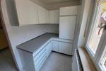 Etagenwohnung Moosthenning - 4 Zimmer, 130 m&sup2;, 1.250&euro; | Angebot:26630175