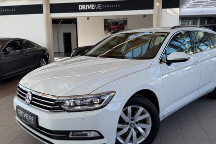 VW Passat Variant 150.000 km 15.999 &euro; Dorfen 84405