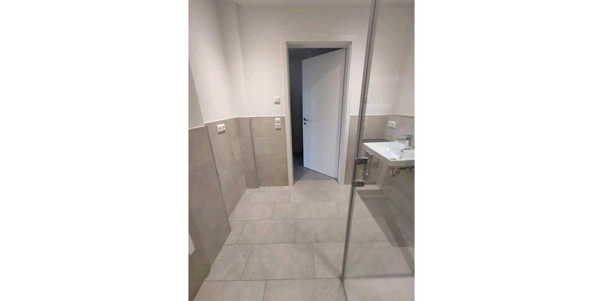 Etagenwohnung Moosthenning - 3 Zimmer, 67 m&sup2;, 750&euro; | Angebot:26648149