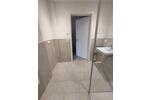Etagenwohnung Moosthenning - 3 Zimmer, 67 m&sup2;, 750&euro; | Angebot:26648149