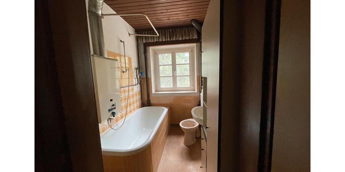 Etagenwohnung Landshut Landshut-West - 3 Zimmer, 68 m&sup2;, 198.000&euro; | Angebot:26789103