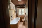 Etagenwohnung Landshut Landshut-West - 3 Zimmer, 68 m&sup2;, 198.000&euro; | Angebot:26789103