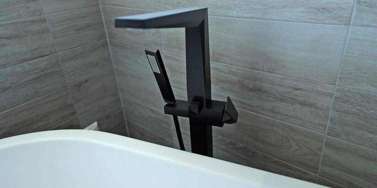 Einfamilienhaus Taufkirchen Taufkirchen, Vils - 9 Zimmer, 264 m&sup2;, 1.590.000&euro; | Angebot:25879267