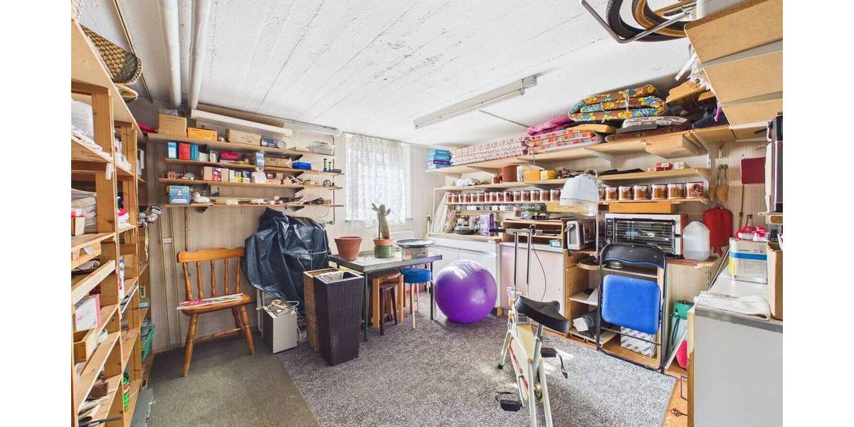 Einfamilienhaus Tiefenbach/Schloßberg Schloßberg - 6 Zimmer, 123 m&sup2;, 365.000&euro; | Angebot:26017425