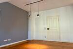 Einfamilienhaus Landshut Landshut-West - 4.5 Zimmer, 140 m&sup2;, 749.000&euro; | Angebot:26615961